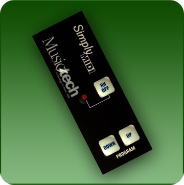 Iorio Musictech image